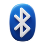 Bluetooth