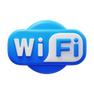 Wi-Fi